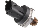 Autotecnica GM0521911 Fuel Pressure Sensor - view 3