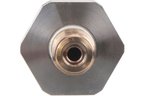 Autotecnica GM0521911 Fuel Pressure Sensor - view 5