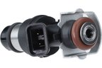 Autotecnica GM0521995 Fuel Injector - view 5