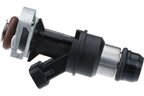 Autotecnica GM0521995 Fuel Injector - view 2