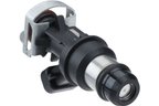 Autotecnica GM0521995 Fuel Injector - view 3