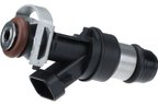 Autotecnica GM0521995 Fuel Injector - view 4