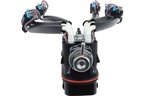 Autotecnica GM0522005 Fuel Injector - view 5