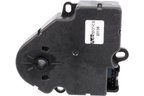 Autotecnica GM0613012 HVAC Blend Door Actuator - Auxiliary or Main - view 2