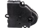 Autotecnica GM0613012 HVAC Blend Door Actuator - Auxiliary or Main - view 7