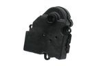 Autotecnica GM0613012 HVAC Blend Door Actuator - Auxiliary or Main - view 1