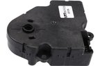 Autotecnica GM0613012 HVAC Blend Door Actuator - Auxiliary or Main - view 3
