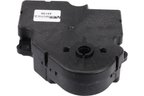 Autotecnica GM0613012 HVAC Blend Door Actuator - Auxiliary or Main - view 4