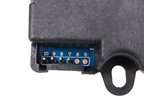 Autotecnica GM0613012 HVAC Blend Door Actuator - Auxiliary or Main - view 6