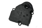 Autotecnica GM0613013 HVAC Blend Door Actuator - Lower Main or Main - view 1