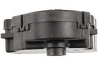 Autotecnica GM0613013 HVAC Blend Door Actuator - Lower Main or Main - view 2