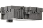 Autotecnica GM0613013 HVAC Blend Door Actuator - Lower Main or Main - view 3