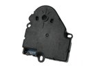 Autotecnica GM0613013 HVAC Blend Door Actuator - Lower Main or Main - view 4