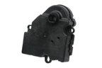 Autotecnica GM0613019 HVAC Blend Door Actuator - Auxiliary, Left Main or Main - view 1