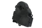 Autotecnica GM0613019 HVAC Blend Door Actuator - Auxiliary, Left Main or Main - view 4