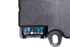 Autotecnica GM0613021 HVAC Blend Door Actuator - Main - view 3