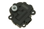Autotecnica GM0614515 HVAC Blend Door Actuator - Left Main, Main or Right Main - view 1