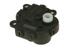 Autotecnica GM0614515 HVAC Blend Door Actuator - Left Main, Main or Right Main - view 2