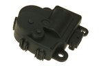 Autotecnica GM0614515 HVAC Blend Door Actuator - Left Main, Main or Right Main - view 3