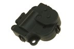 Autotecnica GM0614515 HVAC Blend Door Actuator - Left Main, Main or Right Main - view 4