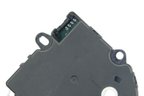 Autotecnica GM0618217 HVAC Blend Door Actuator - Main - view 3