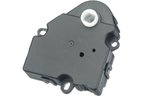Autotecnica GM0618217 HVAC Blend Door Actuator - Main - view 4
