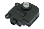Autotecnica GM0618221 HVAC Blend Door Actuator - Main - view 2
