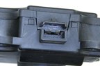 Autotecnica GM0618221 HVAC Blend Door Actuator - Main - view 3