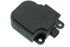 Autotecnica GM0618221 HVAC Blend Door Actuator - Main - view 4