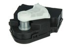 Autotecnica GM0618224 HVAC Blend Door Actuator - Main - view 1