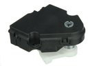 Autotecnica GM0618224 HVAC Blend Door Actuator - Main - view 2