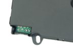 Autotecnica GM0618225 HVAC Blend Door Actuator - Main - view 5
