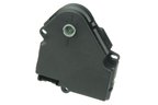 Autotecnica GM0618225 HVAC Blend Door Actuator - Main - view 1