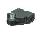 Autotecnica GM0618225 HVAC Blend Door Actuator - Main - view 2