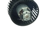 Autotecnica GM0618638 HVAC Blower Motor - view 6