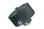 Autotecnica GM0618638 HVAC Blower Motor - view 3
