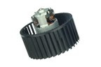 Autotecnica GM0618638 HVAC Blower Motor - view 4