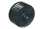 Autotecnica GM0618638 HVAC Blower Motor - view 5