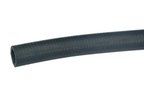 Autotecnica GM0619818 HVAC Heater Hose Assembly - Inlet - view 5