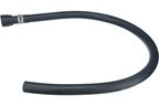 Autotecnica GM0619818 HVAC Heater Hose Assembly - Inlet - view 1