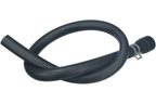 Autotecnica GM0619818 HVAC Heater Hose Assembly - Inlet - view 2