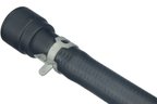 Autotecnica GM0619818 HVAC Heater Hose Assembly - Inlet - view 3