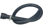 Autotecnica GM0619818 HVAC Heater Hose Assembly - Inlet - view 4