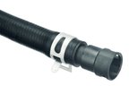 Autotecnica GM0619820 HVAC Heater Hose Assembly - Inlet - view 2