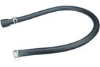 Autotecnica GM0619840 HVAC Heater Hose Assembly - Inlet - view 1