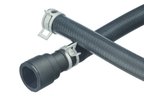Autotecnica GM0619840 HVAC Heater Hose Assembly - Inlet - view 2