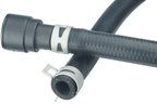 Autotecnica GM0619840 HVAC Heater Hose Assembly - Inlet - view 3