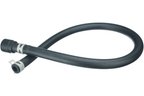 Autotecnica GM0619840 HVAC Heater Hose Assembly - Inlet - view 4