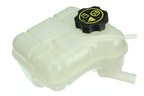 Autotecnica GM0713819 Engine Coolant Reservoir - Front - view 1