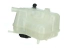 Autotecnica GM0713819 Engine Coolant Reservoir - Front - view 2